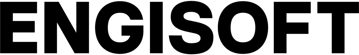 Engisoft