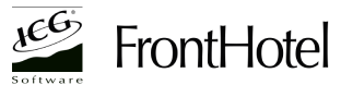Fronthotel