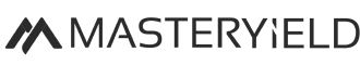 Masteryield