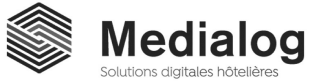 Medialog