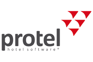 Protel