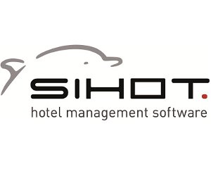 Sihot