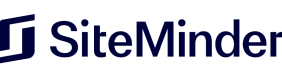 Siteminder