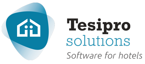 Tesipro