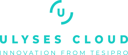 Ulyses