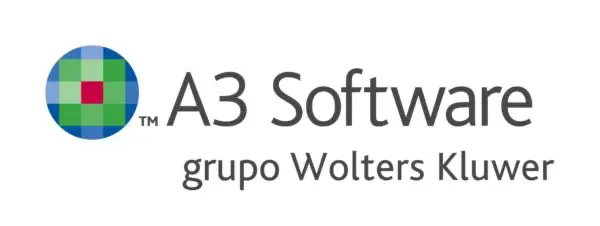 A3 Hotels