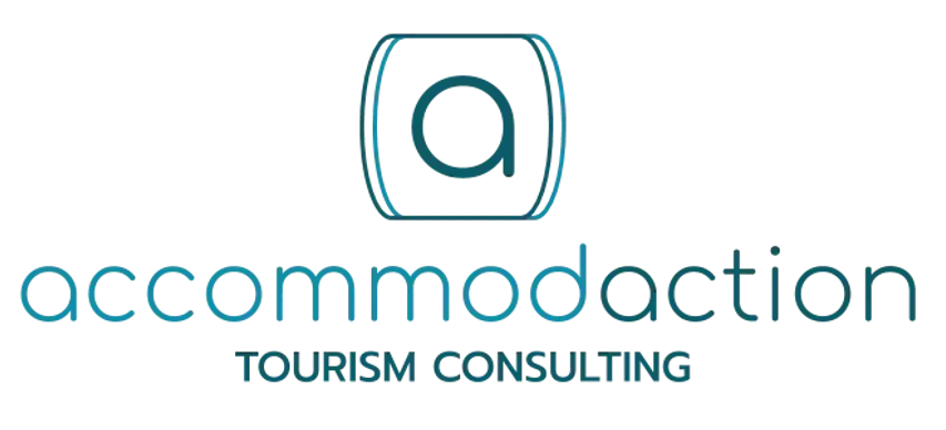 Accommodaction