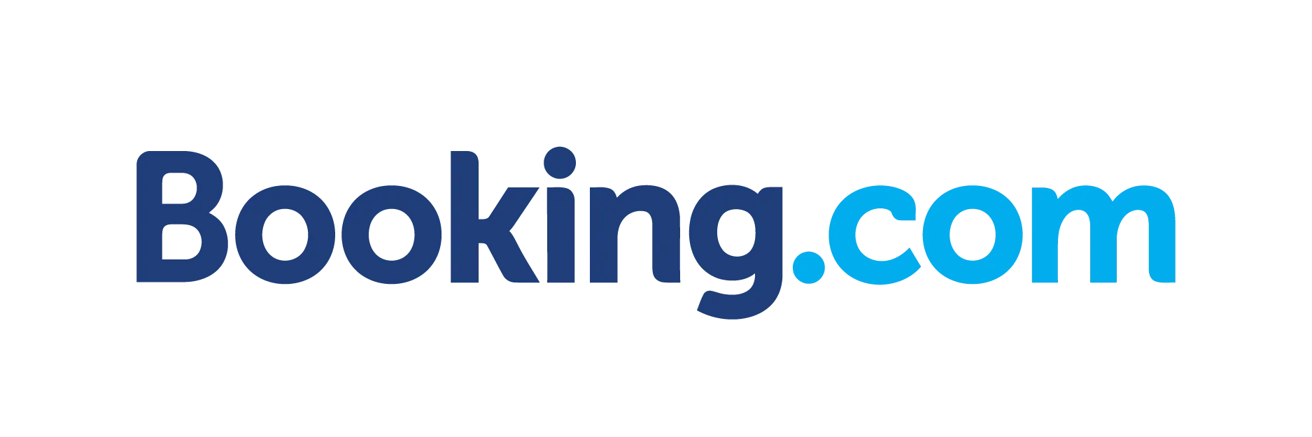 Booking