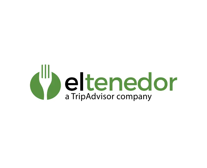 El Tenedor