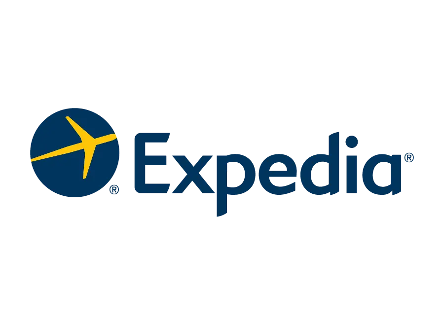 Expedia