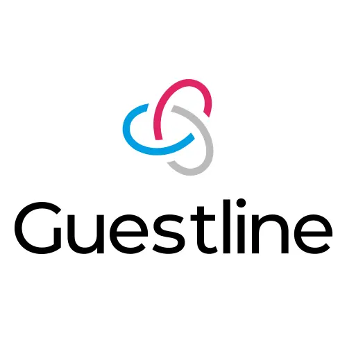 Guestline