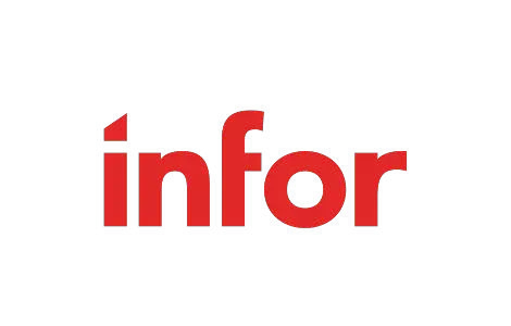 Infor
