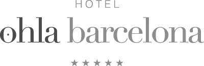Ohla Hotels