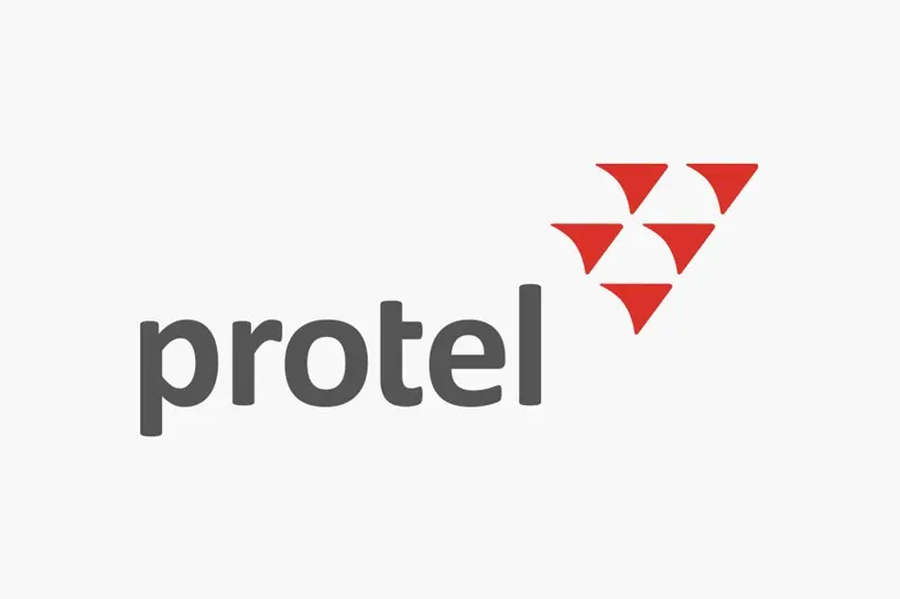 Protel