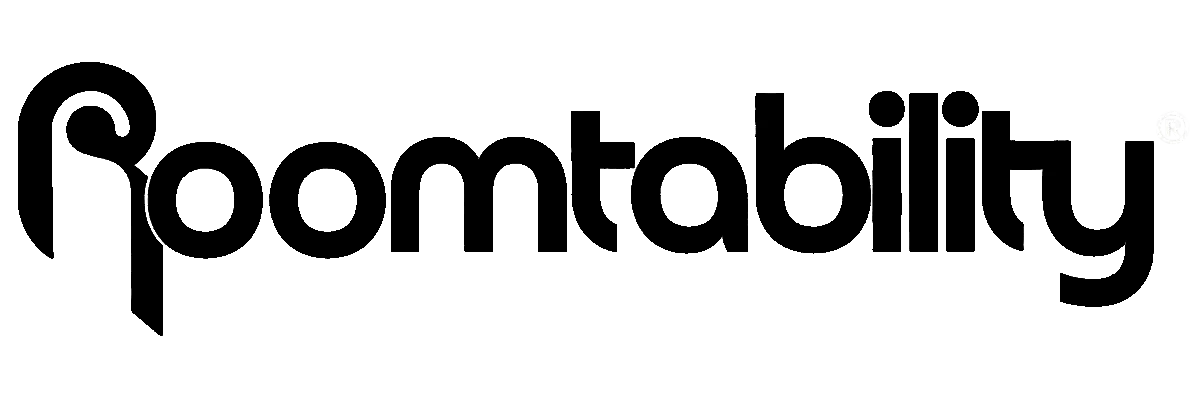 BLS