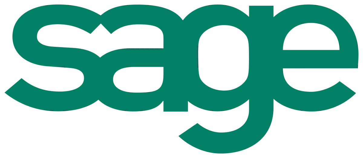 Sage