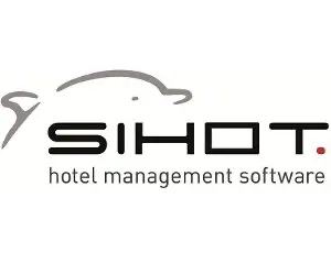 Sihot