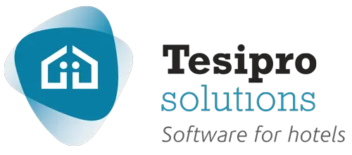 Tesipro