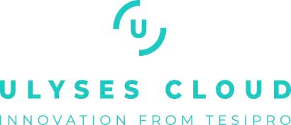 Ulyses Cloud