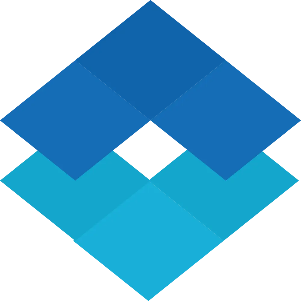 Veetal Widgets