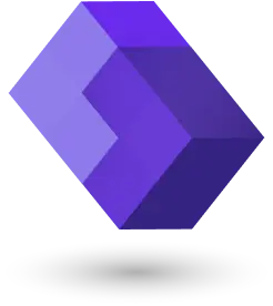 fancybox