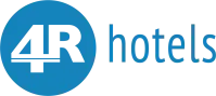 4R Hoteles