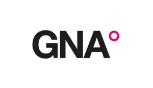 GNA