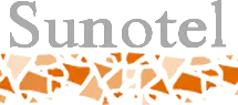 Sunotel